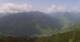 Saalbach 09.06.2025 10:18