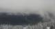 Saalbach 20.03.2025 10:18