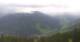Saalbach 14.07.2025 10:26