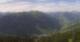 Saalbach 05.07.2025 10:18