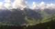 Saalbach 11.05.2025 10:18