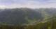 Saalbach 15.06.2025 10:18