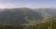 Saalbach 15.06.2025 10:18