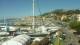 Menton 08.07.2025 10:17