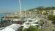 Menton 30.04.2025 10:18