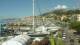 Menton 11.07.2025 10:17