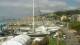 Menton 15.07.2025 10:26