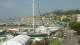 Menton 14.06.2025 10:18