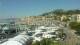 Menton 29.04.2025 10:18