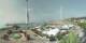 Menton 15.06.2025 10:18