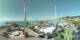 Menton 10.07.2025 10:17