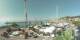 Menton 18.06.2025 10:18