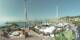 Menton 02.07.2025 10:18