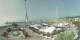 Menton 09.06.2025 10:18