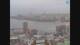 A Coruña 11.07.2025 10:48
