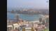 A Coruña 09.06.2025 10:48
