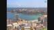 La Corogne 14.06.2025 10:48