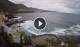 Punta del Hidalgo (Teneriffa) 04.12.2025 10:26