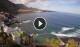 Punta del Hidalgo (Teneriffa) 14.03.2025 10:18