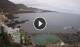 Punta del Hidalgo (Teneriffa) 11.07.2025 10:17