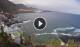 Punta del Hidalgo (Tenerife) 09.06.2025 10:18