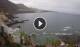 Punta del Hidalgo (Teneriffa) 19.05.2025 10:18