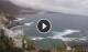 Punta del Hidalgo (Tenerife) 06.07.2025 10:18