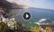 Punta del Hidalgo (Tenerife) 14.06.2025 10:18