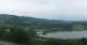 Stubenberg am See 09.07.2025 10:18