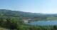 Stubenberg am See 30.04.2025 10:18