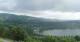 Stubenberg am See 09.06.2025 10:18