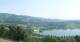 Stubenberg am See 14.06.2025 10:18