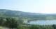 Stubenberg am See 14.06.2025 10:18