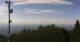 Piancavallo 10.07.2025 10:17