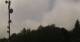 Piancavallo 14.07.2025 10:26
