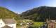Trient 30.04.2025 10:12