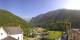 Trient 09.06.2025 10:12
