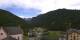 Trient 05.07.2025 10:12