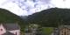 Trient 14.06.2025 10:12