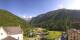 Trient 15.06.2025 10:12