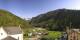 Trient 29.04.2025 10:12