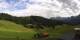Arosa 09.07.2025 10:12