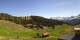 Arosa 30.04.2025 10:12
