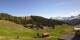 Arosa 30.04.2025 10:12