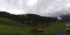Arosa 09.07.2025 10:12