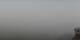Arosa 15.03.2025 10:12