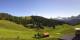 Arosa 09.07.2025 10:12