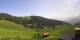 Arosa 09.06.2025 10:12