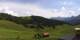 Arosa 21.06.2025 10:12