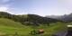 Arosa 14.06.2025 10:12